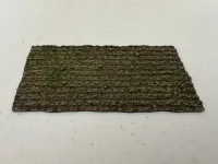 Rectangular Farmland - v1